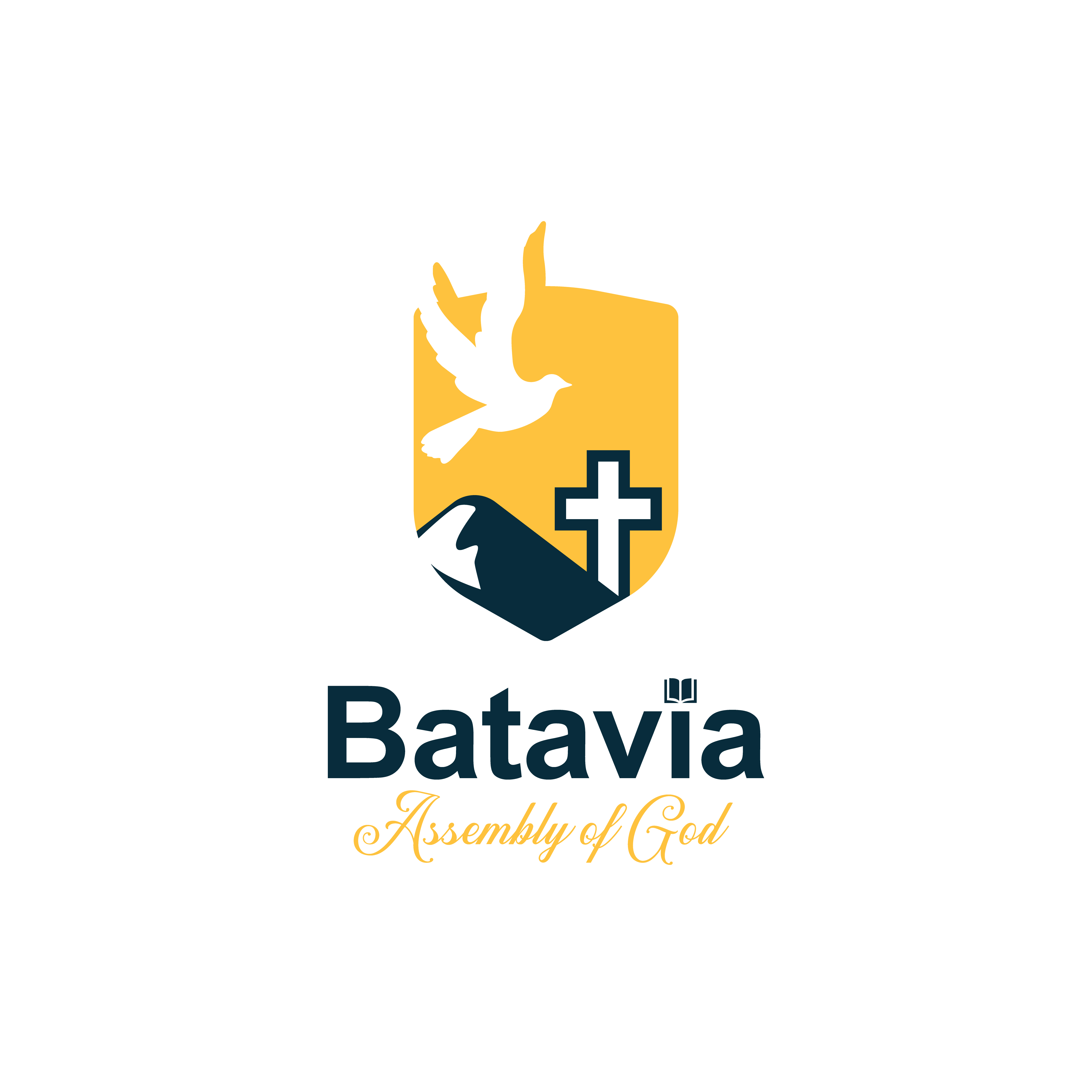 Logo-Design von johnybas für dieses Projekt | Design #23582982