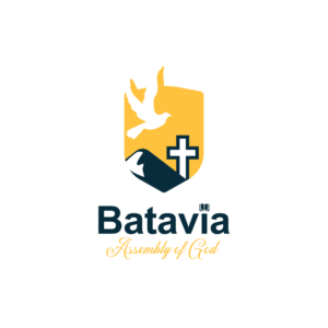 Logo-Design von johnybas für dieses Projekt | Design: #23582982