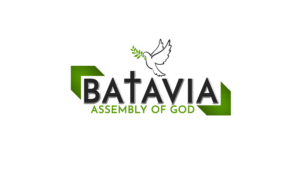 Logo Design by handsomeoption4u
