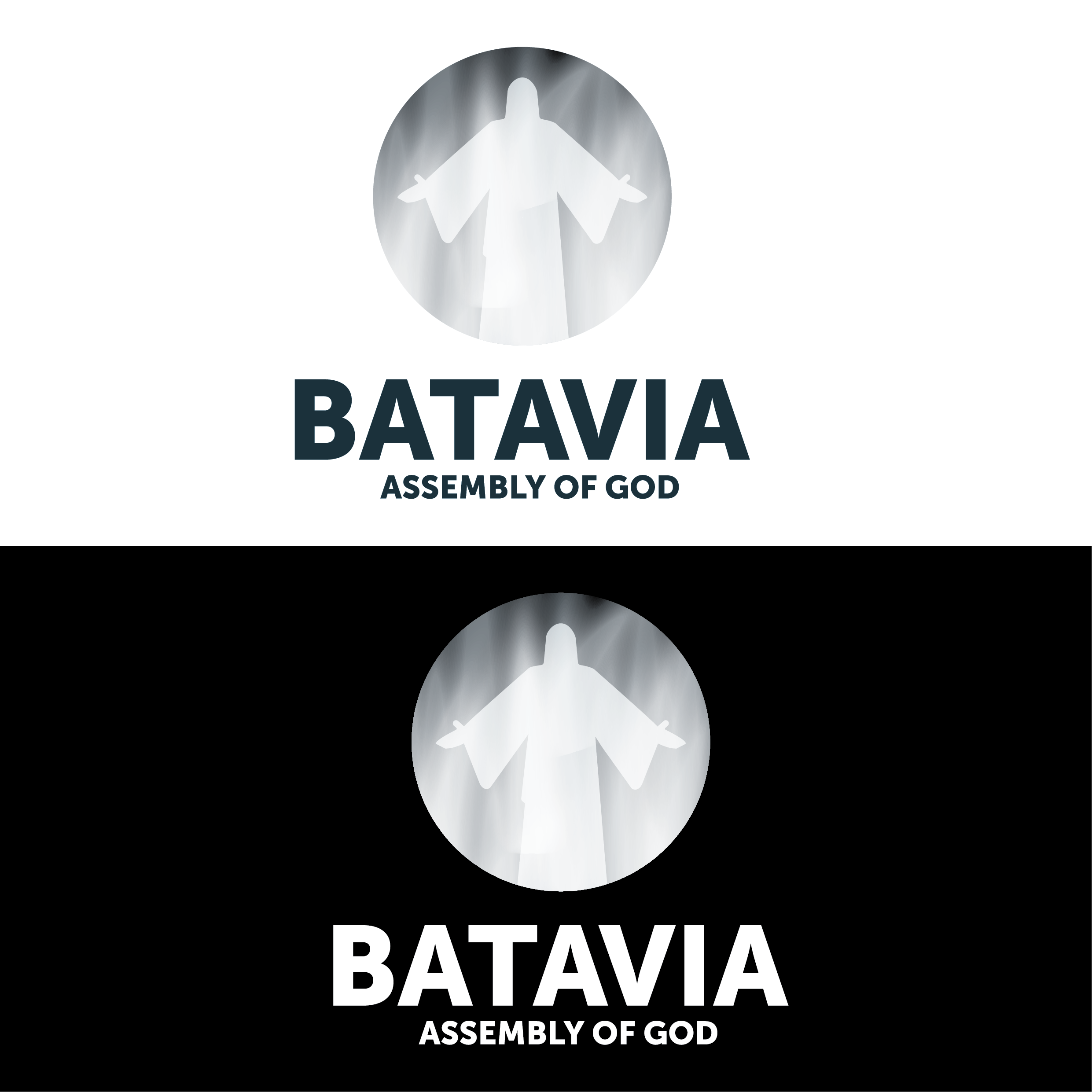 Logo Design by one six zero design for this project | Design #23628919