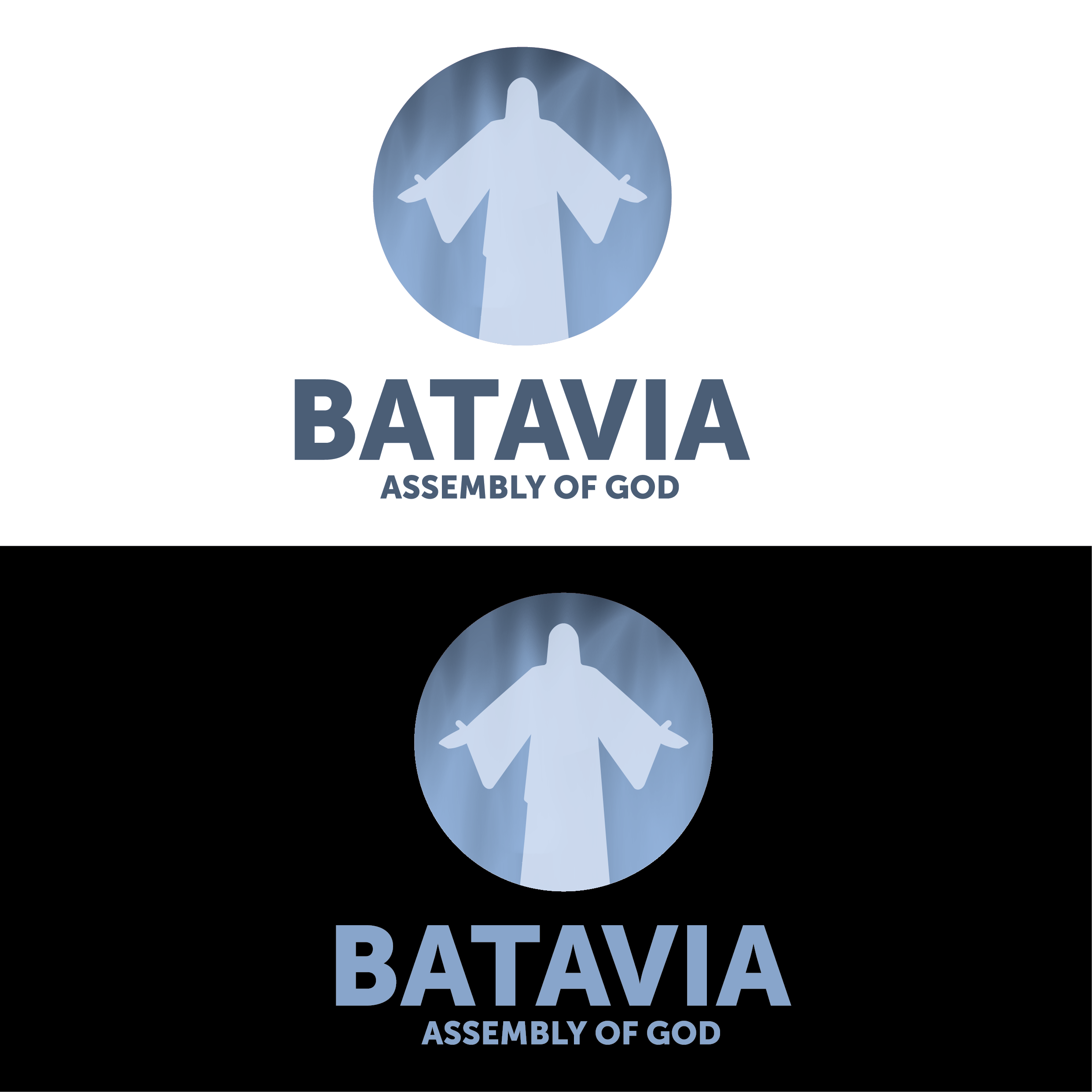 Logo Design by one six zero design for this project | Design #23633473