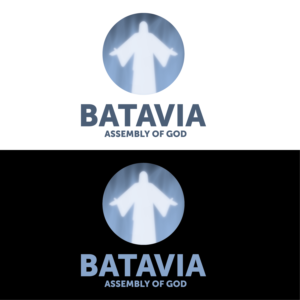 Logo-Design von one six zero design für dieses Projekt | Design: #23633477