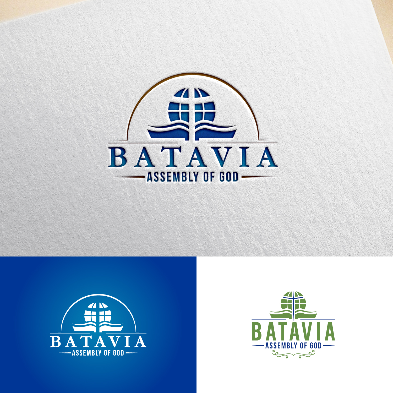 Logo-Design von Tan-D für dieses Projekt | Design #23594671