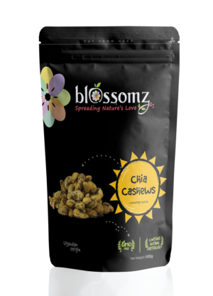 Packaging Design by Deziners Zone for Zahra Food Industries Ltd | Design: #23599737