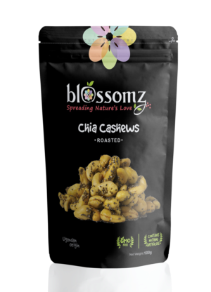 Packaging Design by Deziners Zone for Zahra Food Industries Ltd | Design: #23599738