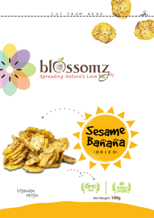Diseño de Empaque por Lesaba Design para Zahra Food Industries Ltd | Diseño: #23601544
