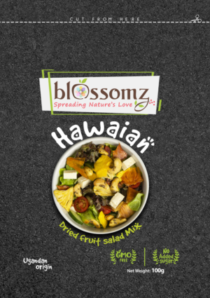Diseño de Empaque por Lesaba Design para Zahra Food Industries Ltd | Diseño: #23601549