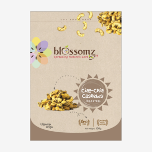 Packaging Design by Ivich for Zahra Food Industries Ltd | Design: #23608610