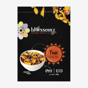 Packaging Design by Ivich for Zahra Food Industries Ltd | Design: #23608611