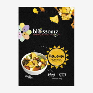 Packaging Design by Ivich for Zahra Food Industries Ltd | Design: #23608612