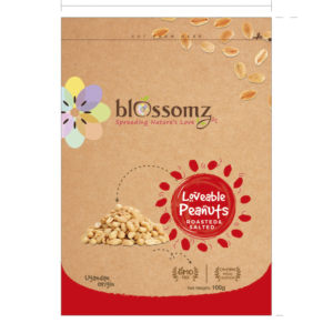 Packaging Design by Ivich for Zahra Food Industries Ltd | Design: #23617240