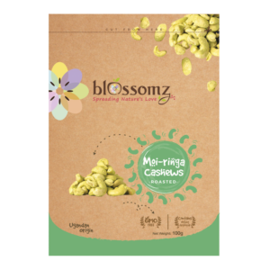 Packaging Design by Ivich for Zahra Food Industries Ltd | Design: #23617242
