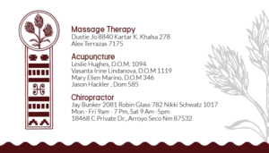 Business Card Design by SUDHEESH KV for Whole Body Wellness | Design: #23584026
