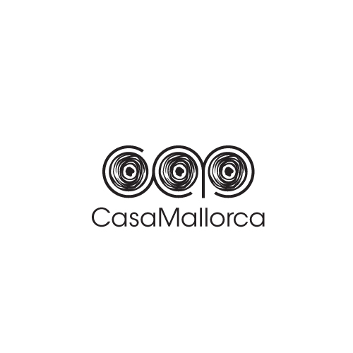 Logo Design by decorusads for mb products | Design #23591361