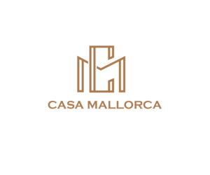 Logo Design by renderman