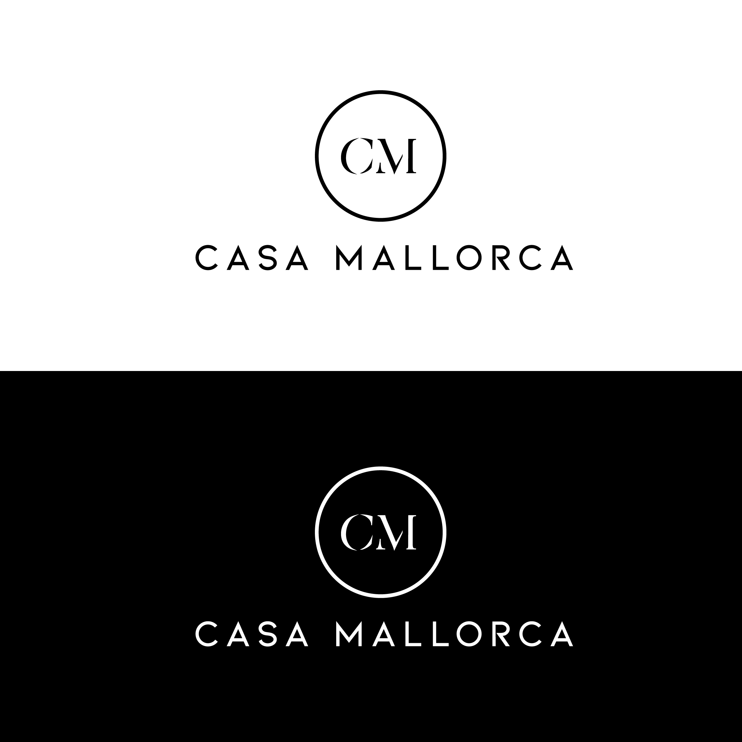 Logo Design by Spekkon for mb products | Design #23583340