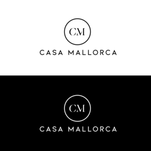 Logo-Design von Spekkon für mb products | Design #23583340