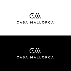 Logo Design by Spekkon for mb products | Design: #23583343