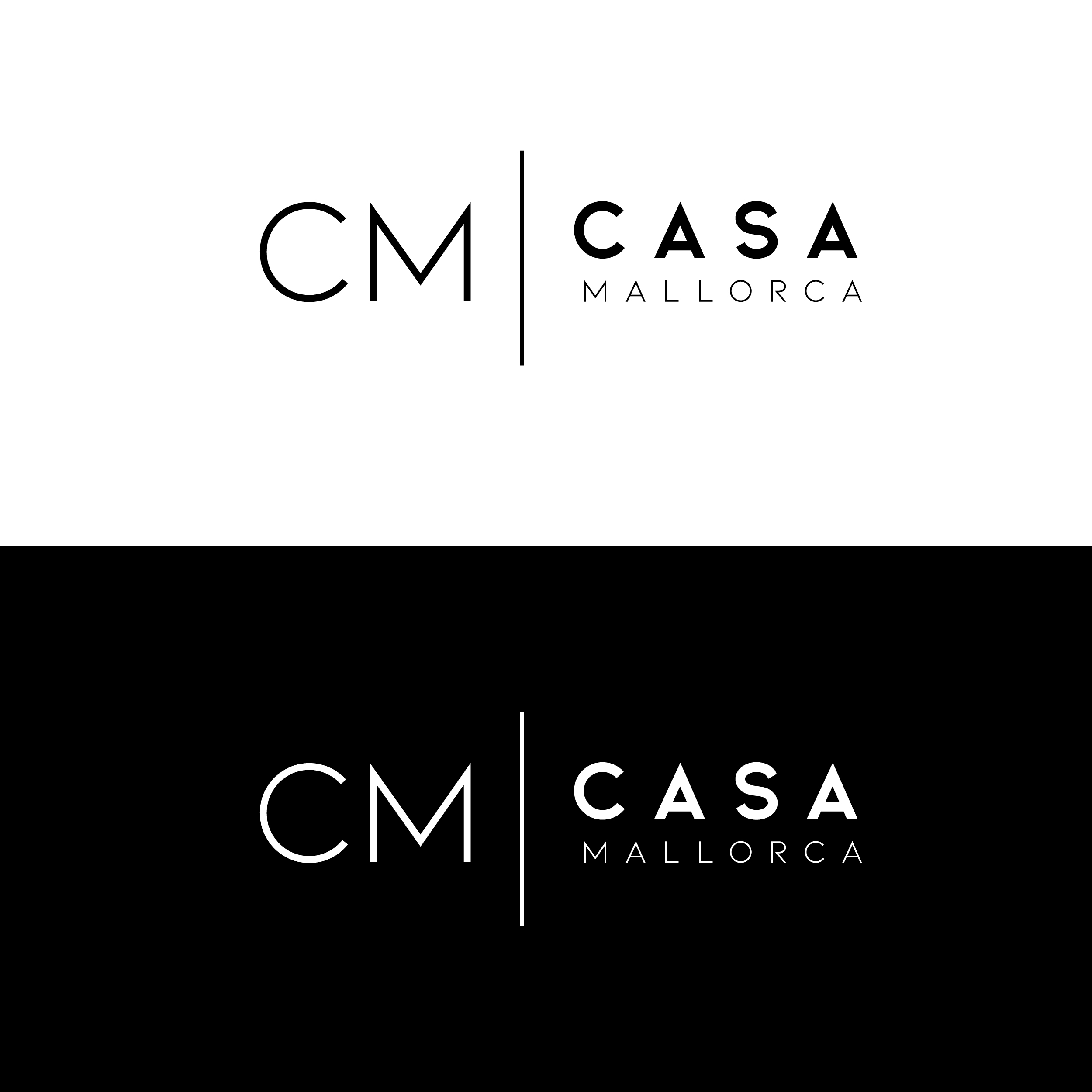 Logo Design by Spekkon for mb products | Design #23583345