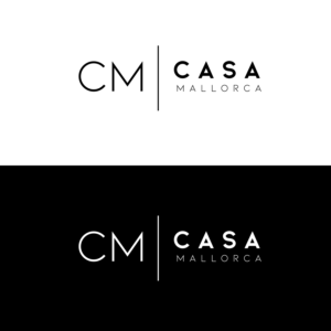 Logo Design by Spekkon for mb products | Design: #23583345