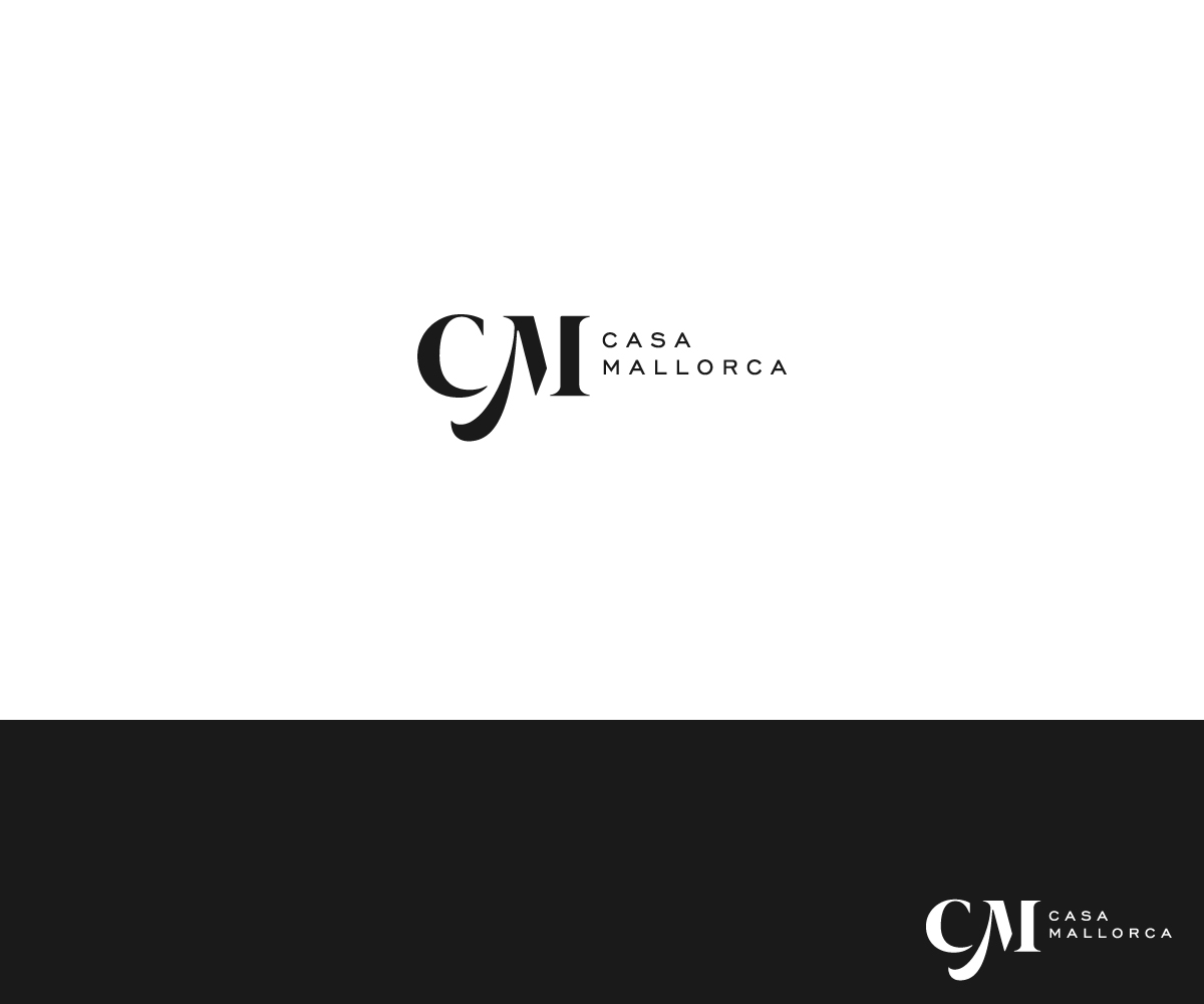Logo Design by aglaronde23 for mb products | Design #23582894