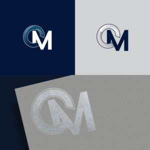 Logo Design by Umer Ilyas