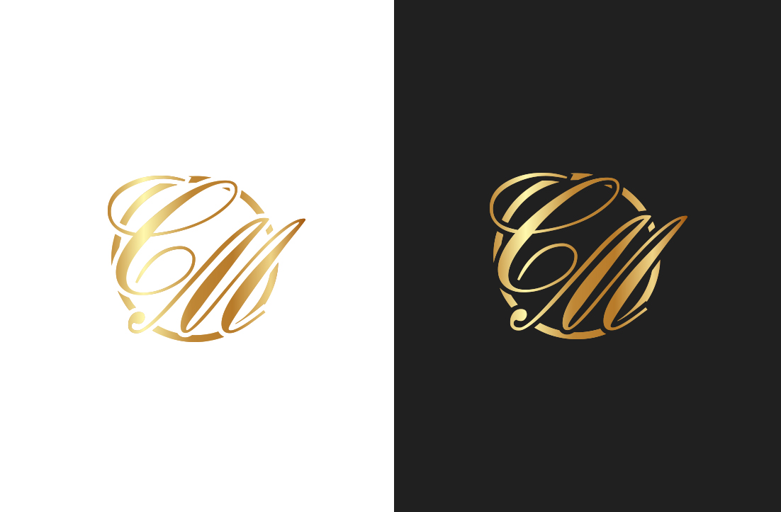 Logo Design by GLDesigns for mb products | Design #23586322