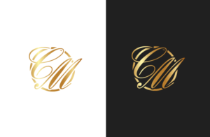 Logo Design by GLDesigns for mb products | Design: #23586322