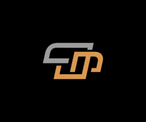 Logo Design by sidh for mb products | Design: #23590820