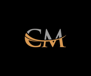 Logo Design by sidh for mb products | Design: #23590825