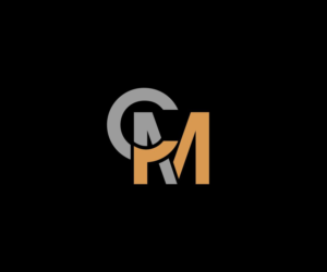 Logo Design by sidh for mb products | Design: #23590828