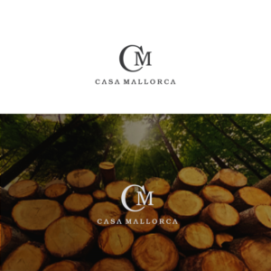 Logo-Design von Lesia_Olesia für mb products | Design #23598952
