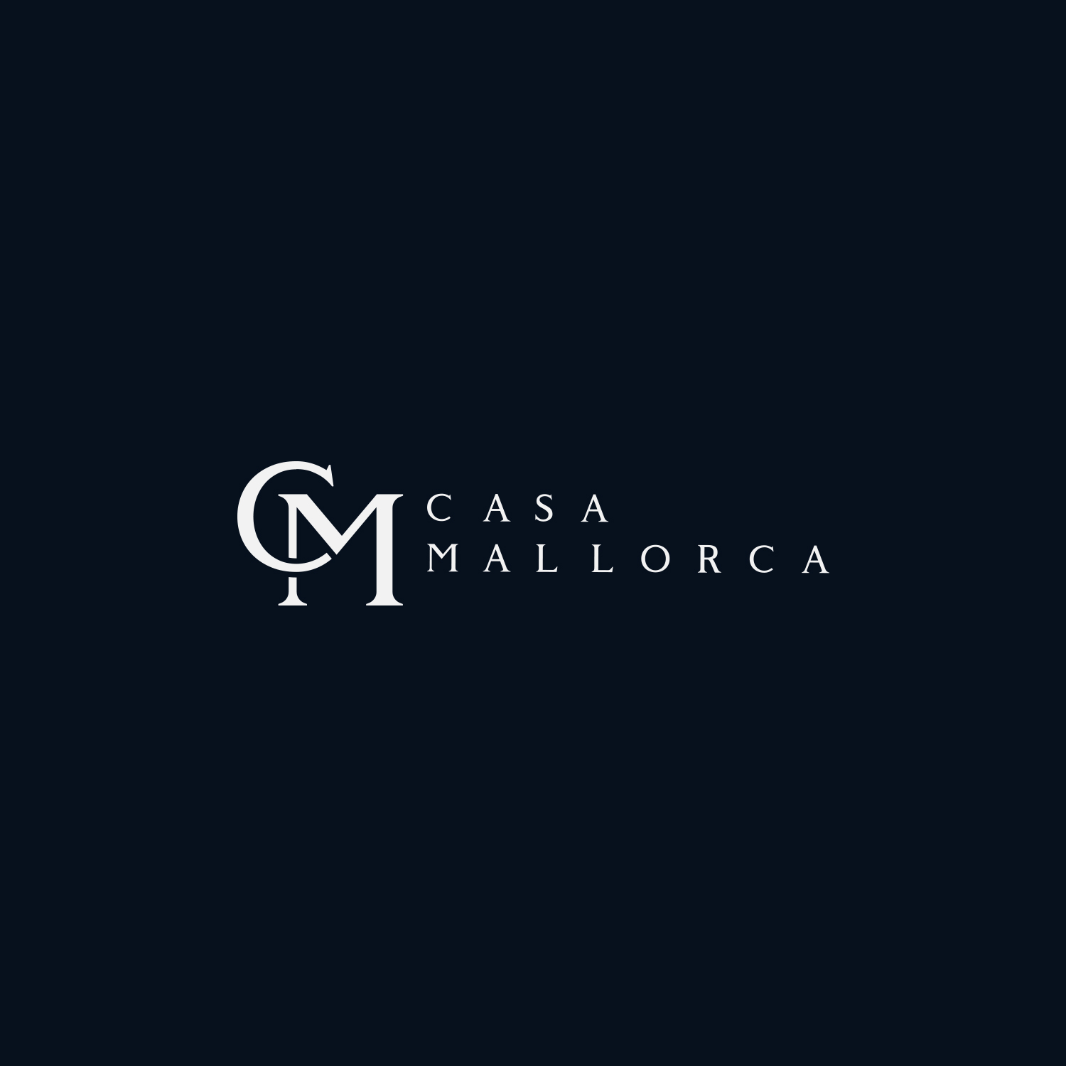 Design de Logo par M.CreativeDesigns pour mb products | Design #23591820