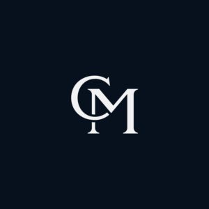 Logo Design by M.CreativeDesigns for mb products | Design: #23591821