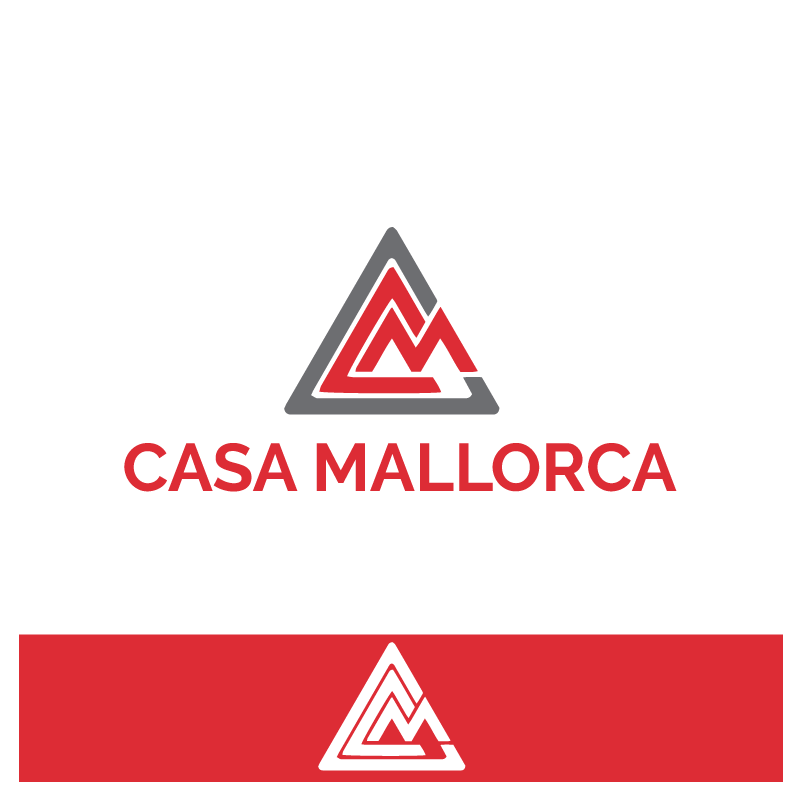 Logo Design by techteam761 for mb products | Design #23589342