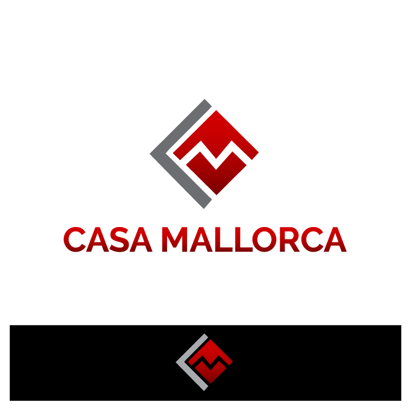 Logo Design by techteam761 for mb products | Design #23589425