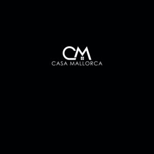 Logo Design by DesignDUO for mb products | Design: #23608174