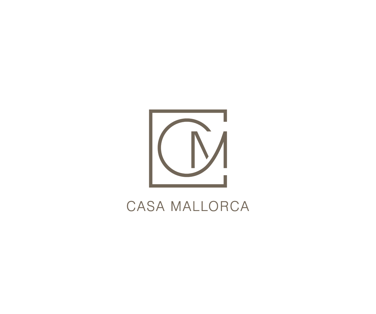Logo Design by Designpool for mb products | Design #23585495