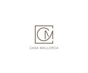 Logo Design by Designpool for mb products | Design: #23585495