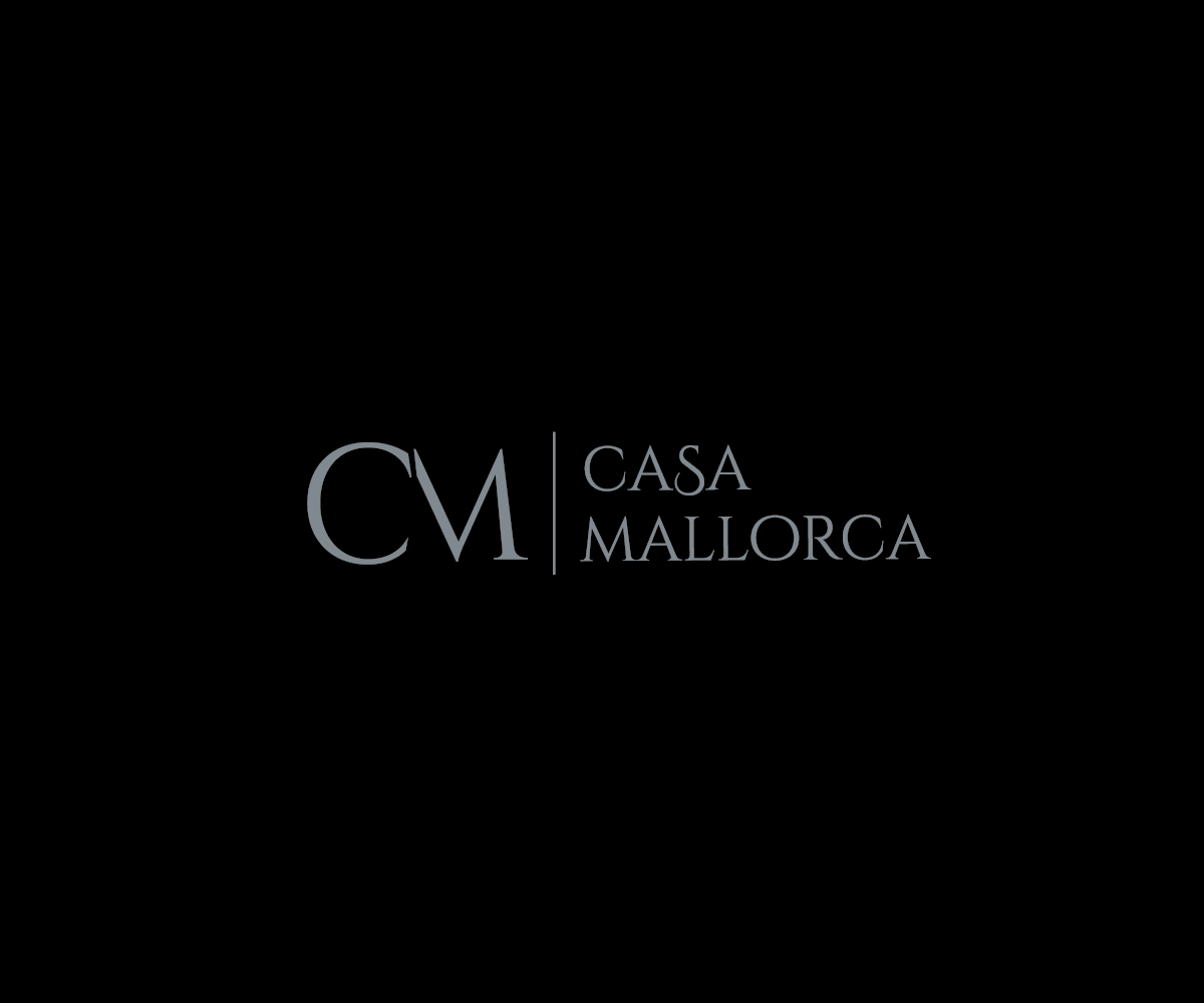 Logo Design by Designpool for mb products | Design #23585509