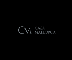 Logo Design by Designpool for mb products | Design: #23585509