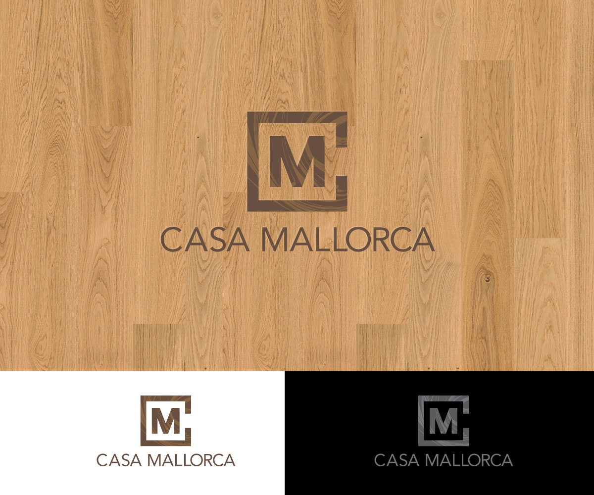 Logo Design by future logo.com for mb products | Design #23587184