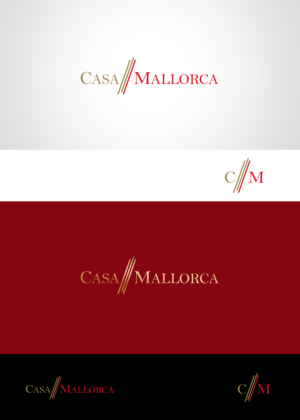 Logo Design by Taya Bright for mb products | Design: #23582286