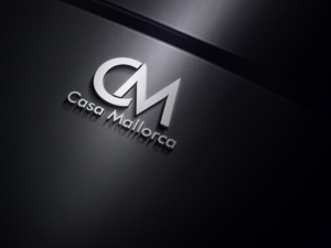 Logo Design by the majestic design for mb products | Design: #23591948