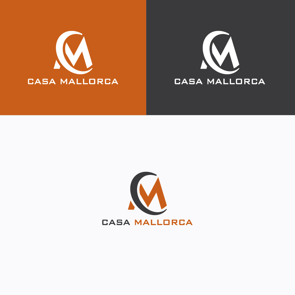 Logo Design by AL-BARAKAH for mb products | Design #23594319