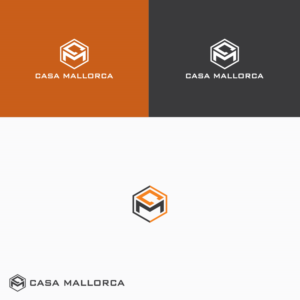 Logo Design by AL-BARAKAH for mb products | Design: #23594414