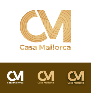 Logo-Design von vigie für mb products | Design #23606098