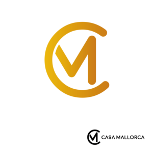 Logo Design by vigie for mb products | Design: #23606219