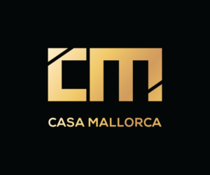 Logo Design by jessietorrente10 for mb products | Design: #23583233