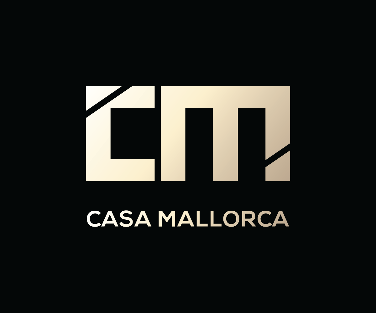 Logo Design by jessietorrente10 for mb products | Design #23583236